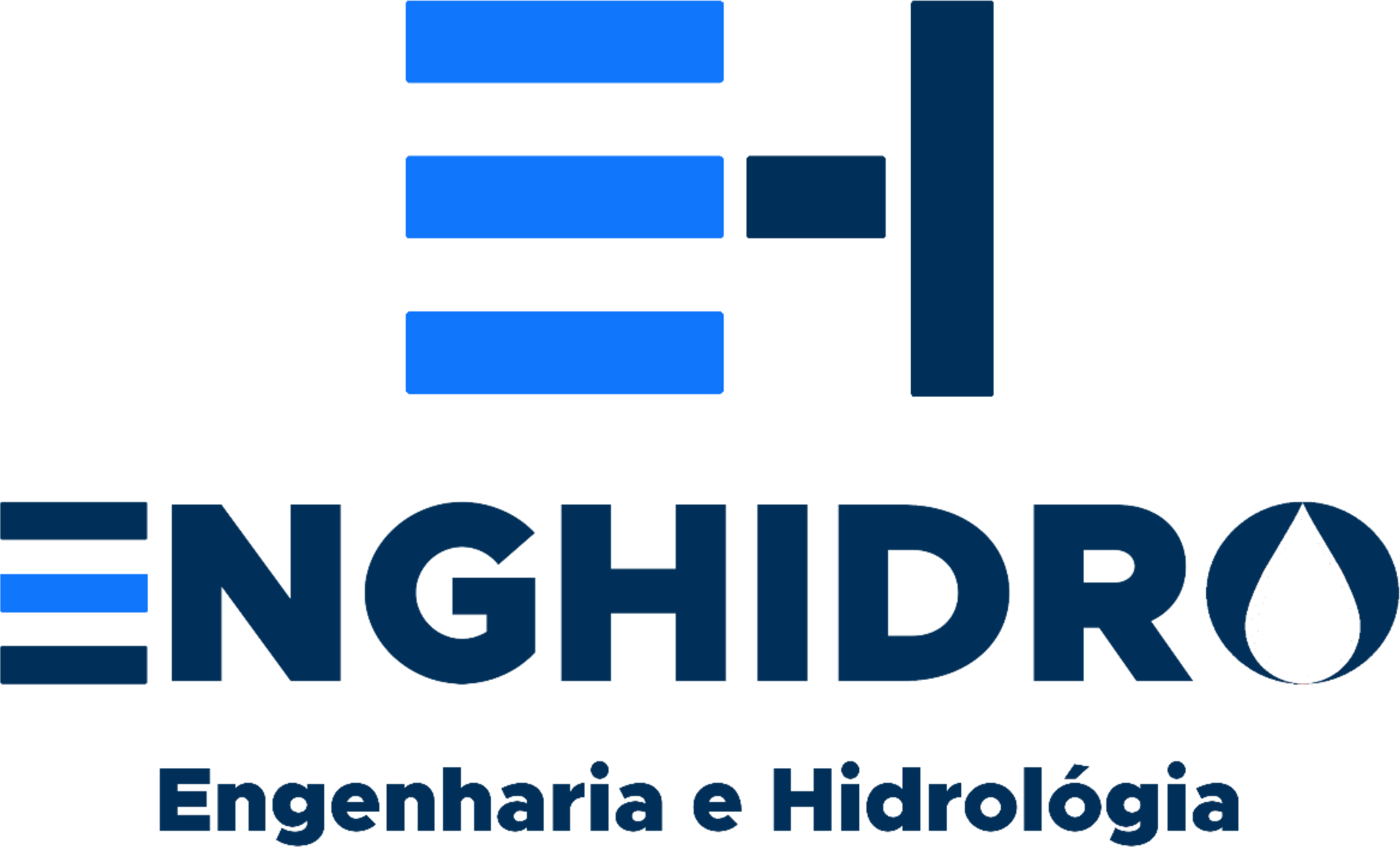 ENGHIDRO — Engenharia e Hidrologia